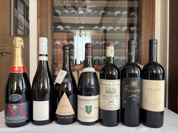 11日（日）、12日（月・祝）臨時営業いたします！