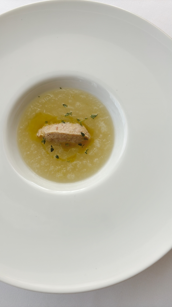 14日(日)、15日(月・敬老の日)はランチ・ディナー共に営業します!
