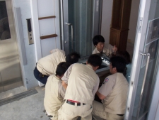 工事78